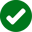 icone-de-tique-ronde-verte-removebg-preview-removebg-preview