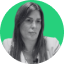 depoimento-daniela