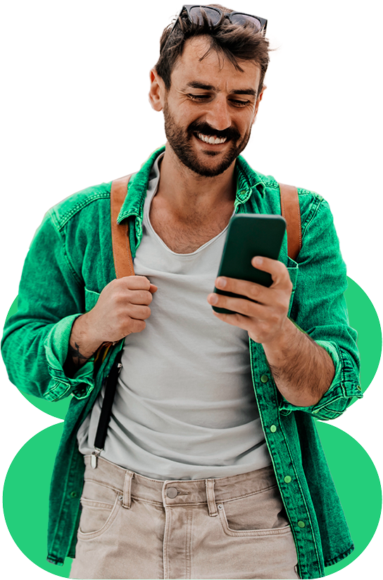 img-acesso-app-gabriel