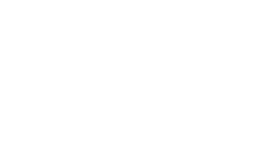 logos_alta_Prancheta 1 cópia