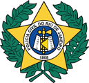 Polícia Civil RJ