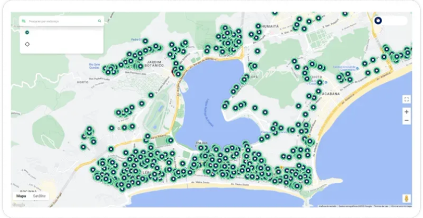autoridade-plataforma-integrada