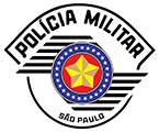 Polícia Militar SP