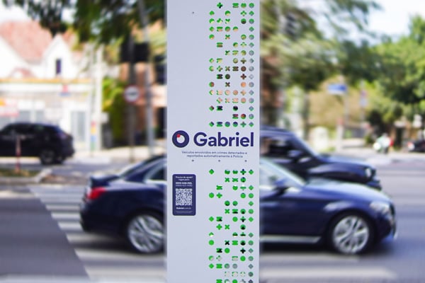 gabriel-integracoes-autoridades