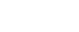 investidoreslts
