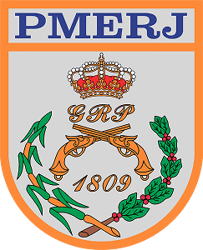 logo-brasao-pmerj
