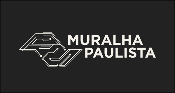 logo-muralha-paulista