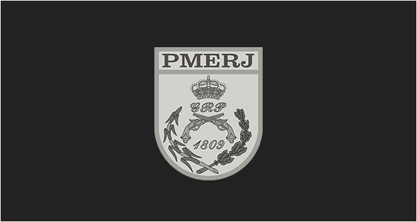 logo-pmerj