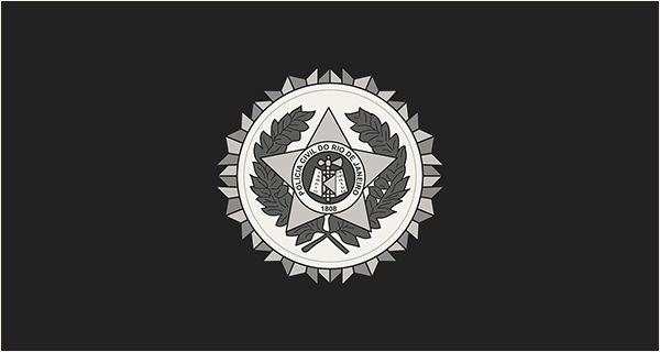 logo-policia-civil-rj