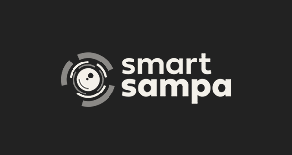 logo-smart-sampa
