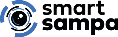 smart-sampa-3