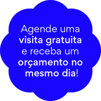tag-1