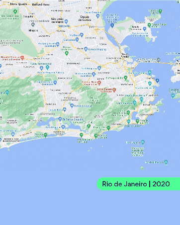Área de Proteção_2 (1)-1