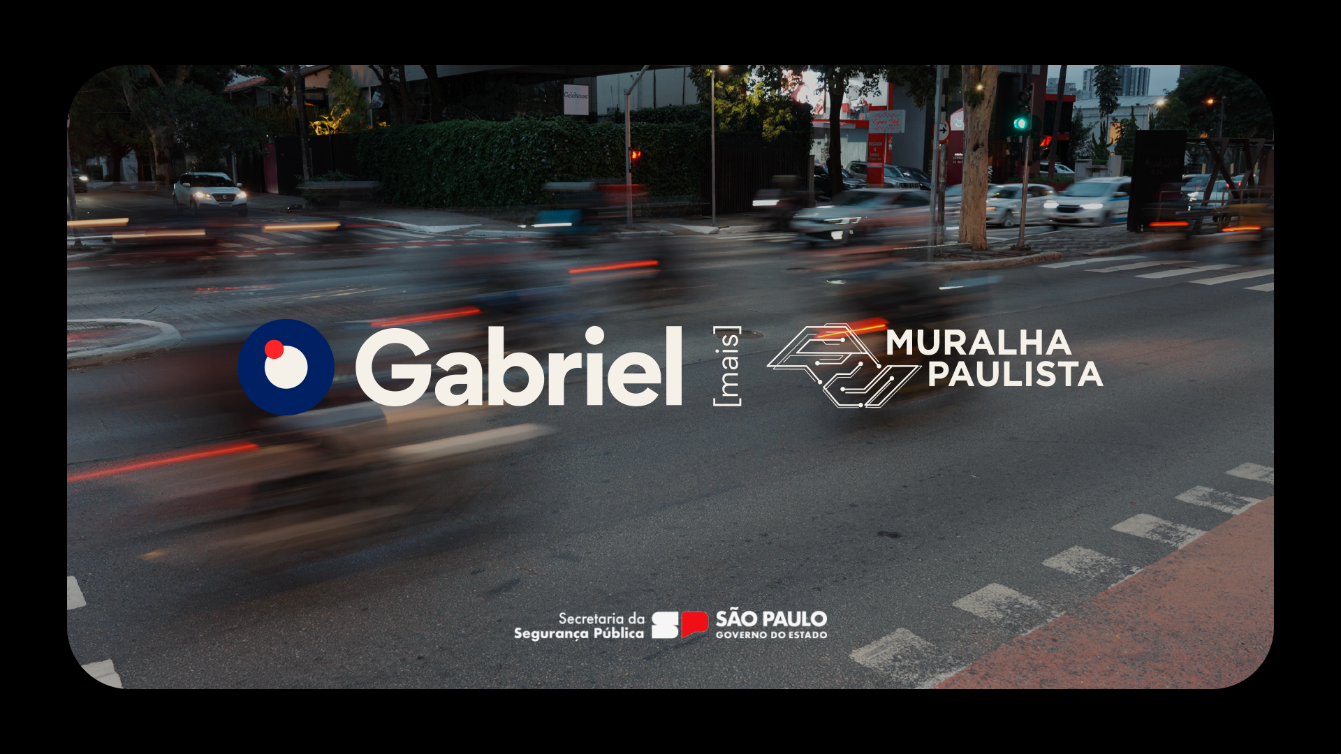 Capa-Blog_C