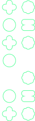 Cobogo (1)
