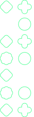 Cobogo (2)