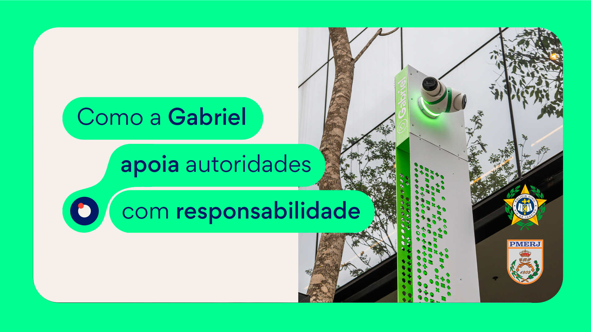 Gabriel_Blog_Papeisxresponsabilidade_V3