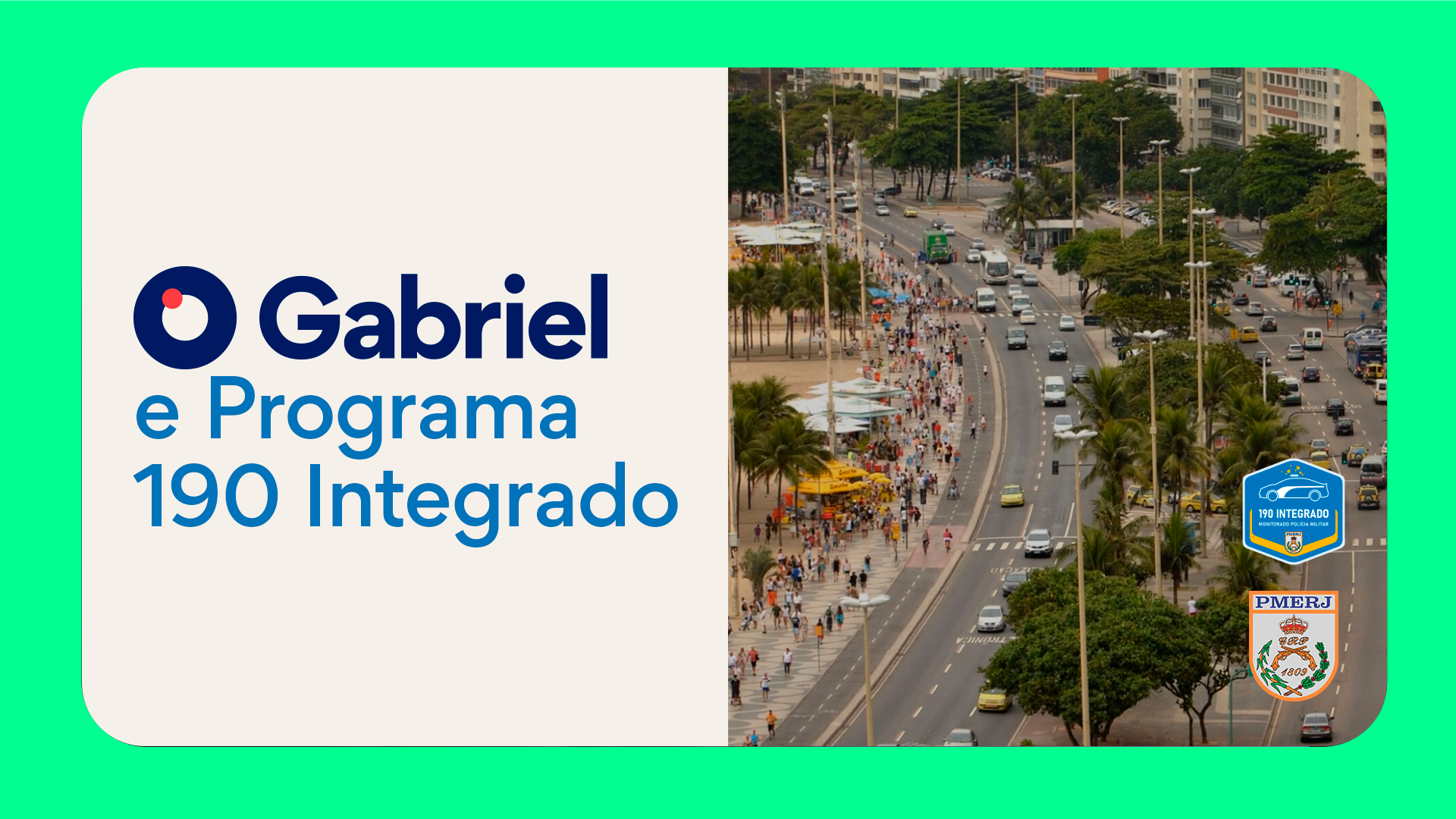 Gabriel_Capas-blog190-1