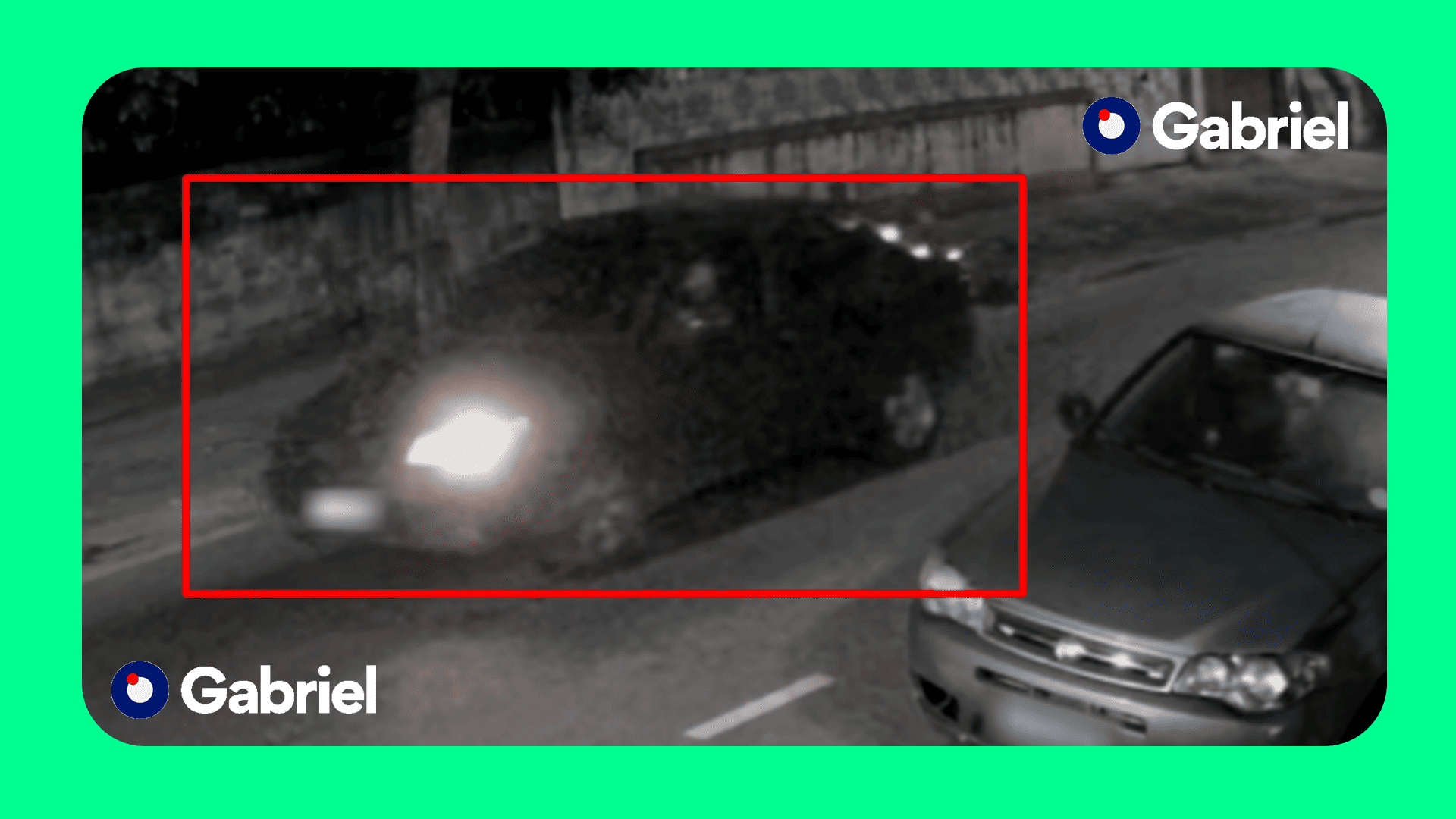 Motorista que fugiu após atropelamento em Engenho de Dentro é localizado e indiciado pela Polícia